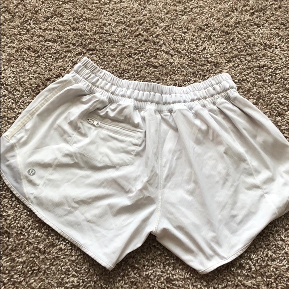 lululemon NOT FOR SALE - Picture 2 of 2